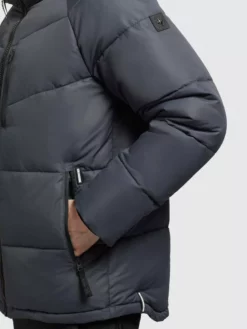 Khujo Talvitakki 'Croon'