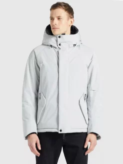 Khujo Talvitakki 'Rudolf' -Khujo Myyntikauppa 493845cf7434d6b3e56626c336d5b6b5 scaled