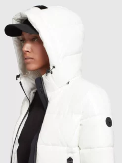 Khujo Talvitakki 'Fala' -Khujo Myyntikauppa 497facebc6458641498cf3c8235aae54 scaled