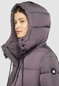 Khujo HAZELLE - Talvitakki -Khujo Myyntikauppa 49c3f46d300044aab886933011ec1f72