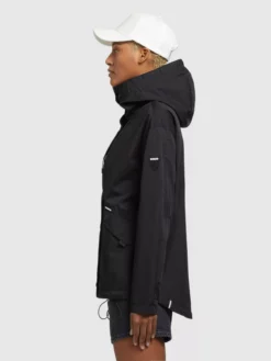 Khujo Välikausitakki 'FRIPS' -Khujo Myyntikauppa 49d9d15d87ec34149a634387355dfa82 scaled