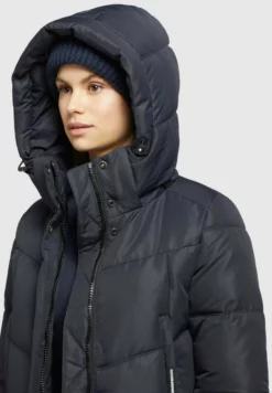 Khujo LIMETTA - Talvitakki -Khujo Myyntikauppa 49e6271a38cf49ec9c433bf0a9c01f76 scaled