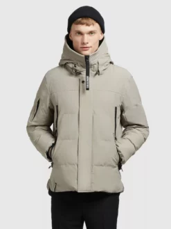 Khujo Välikausitakki ' TATENO ' -Khujo Myyntikauppa 49f03f9a2171e615e5741499c2e0f43f scaled