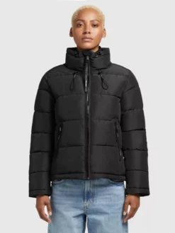 Khujo Talvitakki 'Tuba' -Khujo Myyntikauppa 4ad3518e4094b62b1f6daea2a8cf253c scaled