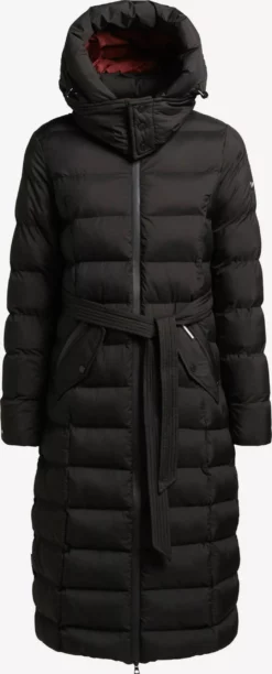 Khujo Pitkä Talvitakki -Khujo Myyntikauppa 4ad85f1ecdc619a2c83bc75c4ec06fb5 2 scaled