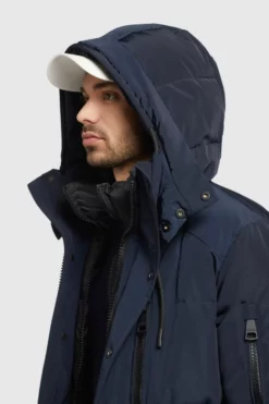 Khujo Talvitakki 'Bizkit' -Khujo Myyntikauppa 4af26380141ed4665e75062cd748ce58 scaled