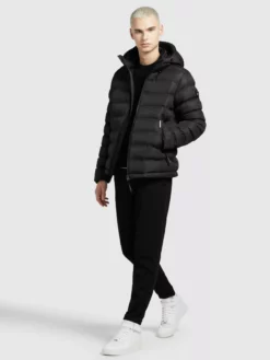 Khujo Välikausitakki 'Gamer' -Khujo Myyntikauppa 4b0c2333a65ddd0622a1425828a366c3 scaled