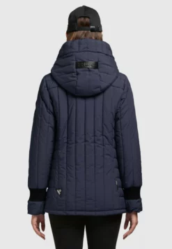 Khujo TWEETY PRIME LIGHT - Talvitakki -Khujo Myyntikauppa 4b5cba08defe44de94772748aeac4b09 scaled