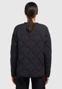 Khujo ALMA - Välikausitakki 8 Khujo ALMA - Välikausitakki -Khujo Myyntikauppa 4bcc748db9114ae89ba480e21f2be5e1 scaled