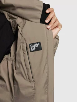 Khujo Talvitakki 'Tanare' -Khujo Myyntikauppa 4c35291f07c34b1a7bd6d88981f478ba scaled