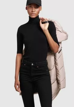 Khujo JORDIS 4 - Talvitakki 10 Khujo JORDIS 4 - Talvitakki -Khujo Myyntikauppa 4cf15e0350c74fcfac75e4fe09b38179