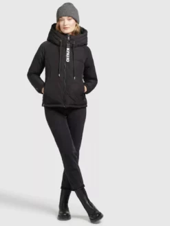 Khujo Talvitakki 'Lilena' -Khujo Myyntikauppa 4d22066f933c3e0c5009b274f9dc7198 scaled