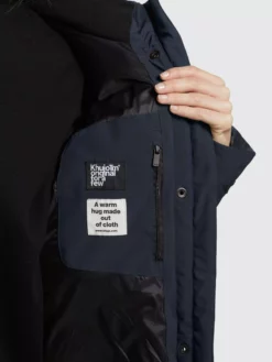 Khujo Pitkä Talvitakki 'Dakota' -Khujo Myyntikauppa 4d58b8ec8eaa91eb7813f84bc1b3858a scaled