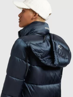 Khujo Pitkä Talvitakki 'Julina' -Khujo Myyntikauppa 4d7cdd32615e4e00eb6ce629731703ea scaled