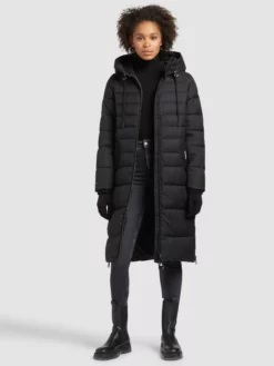 Khujo Pitkä Talvitakki -Khujo Myyntikauppa 4d8284ebf04589f0e6999ba608e20b36 scaled