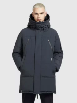 Khujo Talvitakki 'Cloyd' -Khujo Myyntikauppa 4d9b5d9aa5934d009b6bcb07b432d3d4 scaled