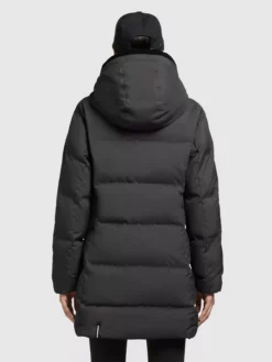 Khujo Talvitakki 'Tanare' -Khujo Myyntikauppa 4db260d4d0be9b6f27d30ef7873e27bb scaled