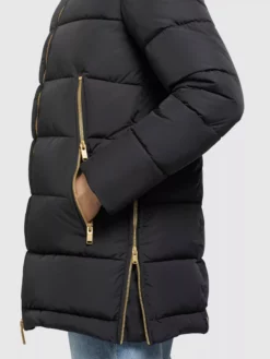 Khujo Talvitakki 'Melen' -Khujo Myyntikauppa 4dc60158c1c809f853e7d45affe17d42 scaled