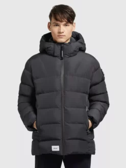 Khujo Toiminnallinen Takki 'SUMO' -Khujo Myyntikauppa 4dea009000d19eeb38a1b18b10cf3e94 scaled