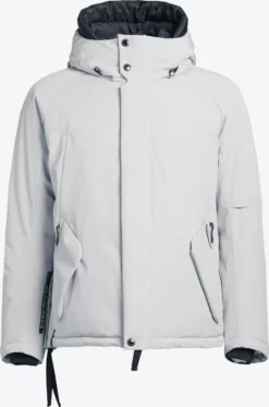 Khujo Talvitakki 'Rudolf' -Khujo Myyntikauppa 4e4b91b92eaa7573d63b22960553a1da scaled