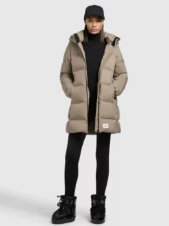 Khujo Talvitakki 'Tanare' -Khujo Myyntikauppa 4ea84a5ebf1d47761ca84e526087063a scaled