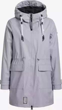 Khujo Välikausitakki 'VEGA' -Khujo Myyntikauppa 4ead12e6067864e07689b52de661d3df 1