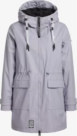 Khujo Välikausitakki 'VEGA' -Khujo Myyntikauppa 4ead12e6067864e07689b52de661d3df