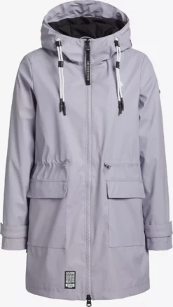 Khujo Välikausitakki 'VEGA' -Khujo Myyntikauppa 4ead12e6067864e07689b52de661d3df 3 scaled