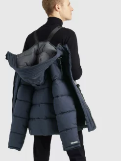 Khujo Talvitakki 'Savor' -Khujo Myyntikauppa 4edabf271da8bd76a0d06404faf7fe6a scaled