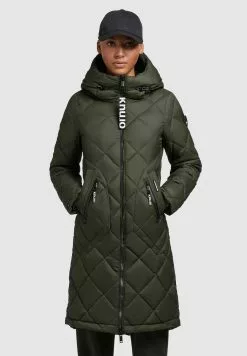 Khujo ZARITA - Talvitakki