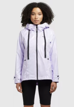 Khujo SOMIA - Sadetakki