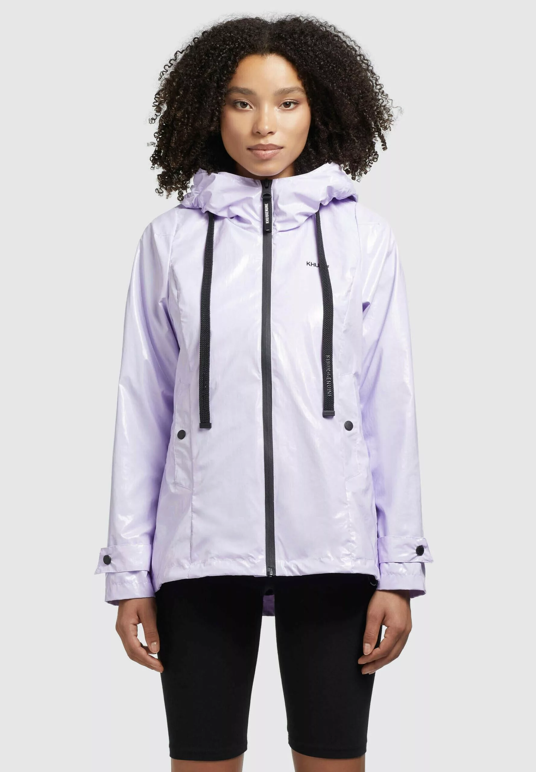 Khujo SOMIA - Sadetakki 1 Khujo SOMIA - Sadetakki