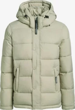 Khujo Talvitakki 'Gerda' -Khujo Myyntikauppa 4ff0df7ed46dedb84d056e05538893d4