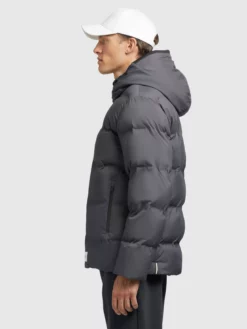 Khujo Talvitakki 'Juff' -Khujo Myyntikauppa 500f30091b01af1fbf07ee0847fd2eb4 scaled