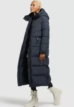 Khujo SHIMANTA2 - Talvitakki 9 Khujo SHIMANTA2 - Talvitakki -Khujo Myyntikauppa 505e81f5307841f4ba31440a35780270