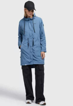 Khujo ADDA - Pitkä Takki -Khujo Myyntikauppa 50ae1e73815944d9bdeba4bcaf5dd2e6 scaled