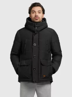 Khujo Talvitakki 'Primero' -Khujo Myyntikauppa 50c62aba5c76c65fbcb7cfaa669daa79 scaled