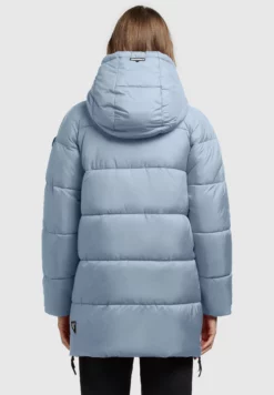 Khujo FRANEE - Talvitakki -Khujo Myyntikauppa 517246dd1e934d9e89ea517dca592a01