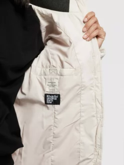 Khujo Talvitakki 'Tweety Prime'