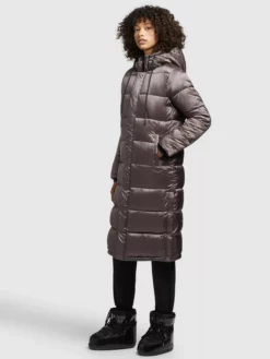 Khujo Pitkä Talvitakki ' JULINA' -Khujo Myyntikauppa 51b60a20849b2a2cf2e61edb332f7008 scaled