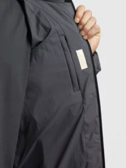 Khujo Talvitakki 'Juff' -Khujo Myyntikauppa 51da8fc0ebe16cd22d0e9f2144781291 scaled