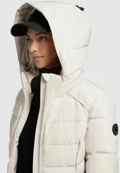 Khujo AMARAY 3 - Talvitakki -Khujo Myyntikauppa 5319f0adea0a48ec8e92118dc6be646f scaled