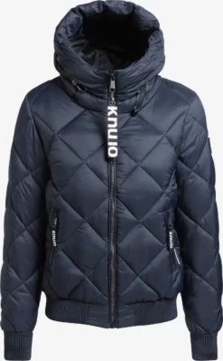 Khujo Välikausitakki 'Sarabi' -Khujo Myyntikauppa 5328522d5dbd22e2def64380450367af 1 scaled