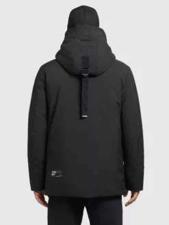 Khujo Talvitakki 'Toto' -Khujo Myyntikauppa 5349bd1b28aa82273e0926fe09a3ea52 scaled