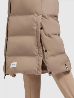 Khujo Pitkä Talvitakki -Khujo Myyntikauppa 535bf6747554cceab020977d2da335d8 scaled