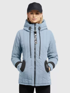 Khujo Talvitakki 'Tweety Prime' -Khujo Myyntikauppa 53a2c2fb6bdaae49b52986aff8d84fa1 scaled