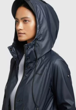 Khujo WIED - Parkatakki -Khujo Myyntikauppa 53a64fee333640edbea313b07b6f3c08 scaled