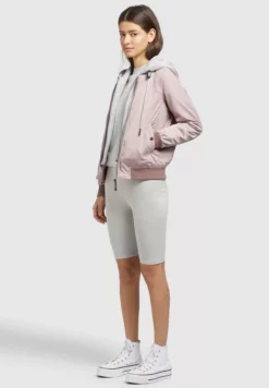 Khujo PERSEE - Kevyt Takki 9 Khujo PERSEE - Kevyt Takki -Khujo Myyntikauppa 53df1113e19e4510bd5397edca48956f scaled