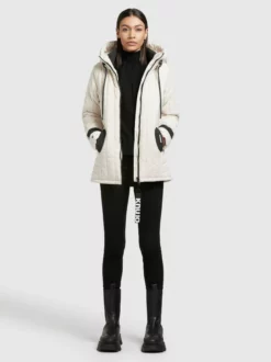 Khujo Talvitakki 'Tweety Prime' -Khujo Myyntikauppa 541b2f93ef175501b1a4e73981006086 scaled