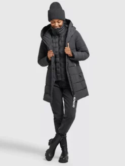 Khujo Talvitakki 'Floyt' -Khujo Myyntikauppa 542caea8563041d5bc868345c48f728b scaled